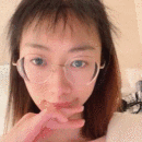 發(fā)際線用戶圖片
