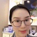 發(fā)際線用戶圖片