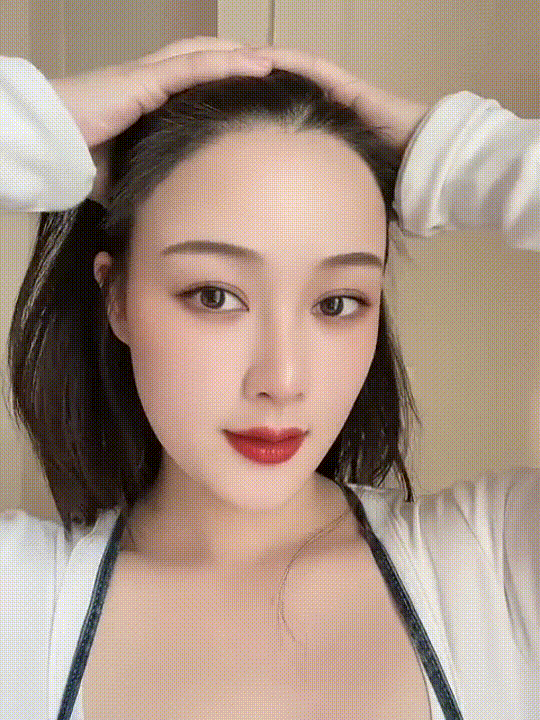 发际线分享社区