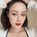 發(fā)際線用戶圖片