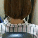發(fā)際線用戶圖片