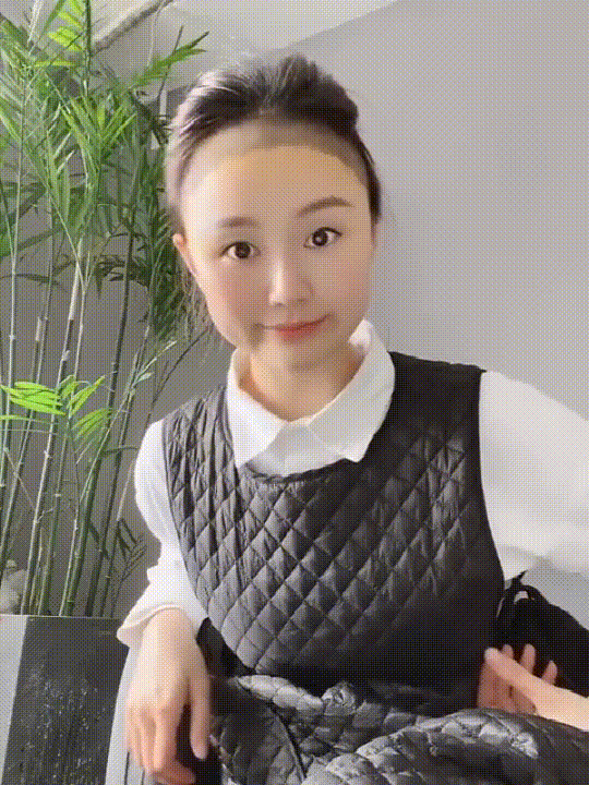 发际线分享社区