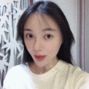 發(fā)際線(xiàn)用戶(hù)圖片