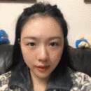 發(fā)際線(xiàn)用戶(hù)圖片