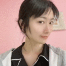 發(fā)際線(xiàn)用戶(hù)圖片