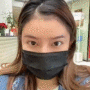 發(fā)際線用戶圖片