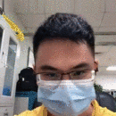 發(fā)際線用戶圖片