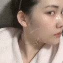 發(fā)際線用戶圖片