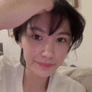 發(fā)際線用戶圖片