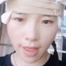 發(fā)際線用戶圖片