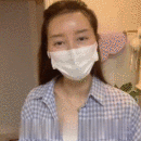 發(fā)際線用戶圖片