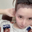 <font color="red">美人尖</font>用戶圖片