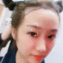 發(fā)際線用戶圖片