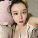 發(fā)際線用戶圖片