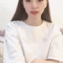 發(fā)際線用戶圖片