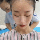 發(fā)際線用戶圖片