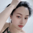 發(fā)際線用戶圖片