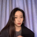 發(fā)際線用戶圖片