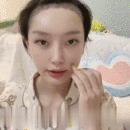 發(fā)際線用戶圖片