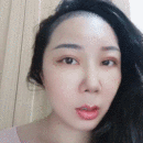 發(fā)際線用戶(hù)圖片