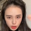 發(fā)際線用戶圖片