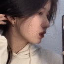 發(fā)際線用戶圖片