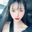 發(fā)際線用戶圖片