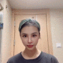 發(fā)際線(xiàn)用戶(hù)圖片
