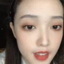 發(fā)際線(xiàn)用戶(hù)圖片