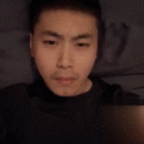 發(fā)際線用戶圖片