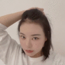 發(fā)際線用戶圖片