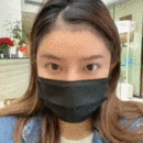發(fā)際線用戶圖片