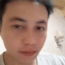 發(fā)際線用戶圖片