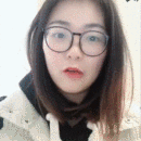 發(fā)際線用戶圖片