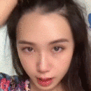 發(fā)際線用戶圖片