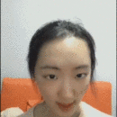 發(fā)際線用戶圖片