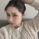 發(fā)際線用戶圖片