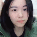 發(fā)際線用戶圖片