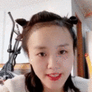 發(fā)際線用戶圖片