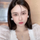 發(fā)際線用戶圖片