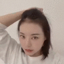 發(fā)際線用戶圖片