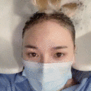 發(fā)際線用戶圖片