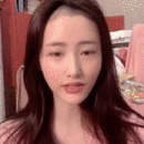 發(fā)際線用戶圖片