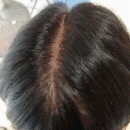 <font color="red">稀少加密</font>用戶圖片