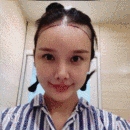 發(fā)際線用戶圖片