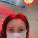 發(fā)際線用戶圖片