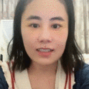 發(fā)際線用戶圖片
