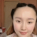 發(fā)際線用戶圖片