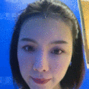 發(fā)際線用戶圖片