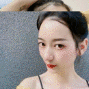 發(fā)際線用戶圖片